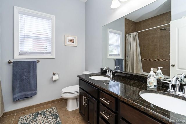 42328 Hickorywood Drive, Sterling Heights, MI 48314