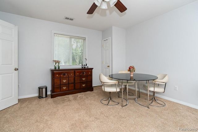 42328 Hickorywood Drive, Sterling Heights, MI 48314