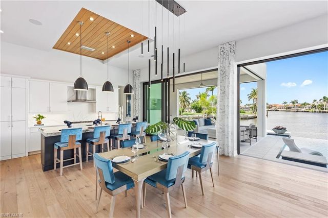 886 San Marco RD, Marco Island, FL 34145