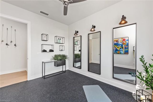 886 San Marco RD, Marco Island, FL 34145