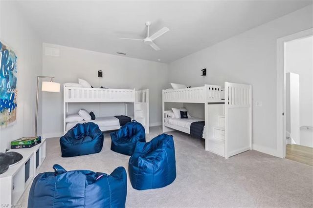 886 San Marco RD, Marco Island, FL 34145