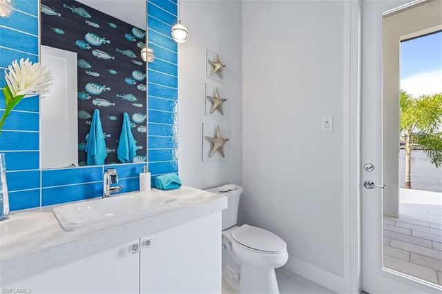 886 San Marco RD, Marco Island, FL 34145