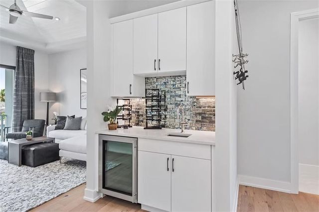 886 San Marco RD, Marco Island, FL 34145