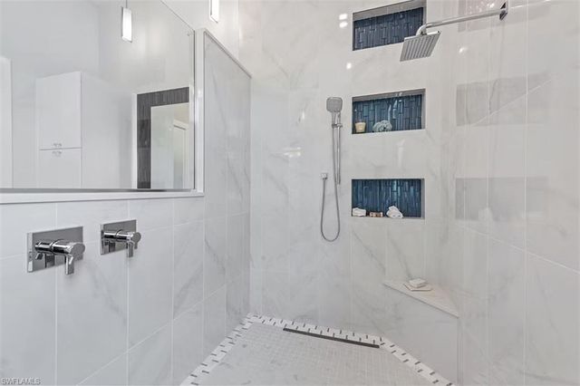 886 San Marco RD, Marco Island, FL 34145