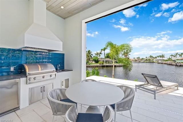 886 San Marco RD, Marco Island, FL 34145