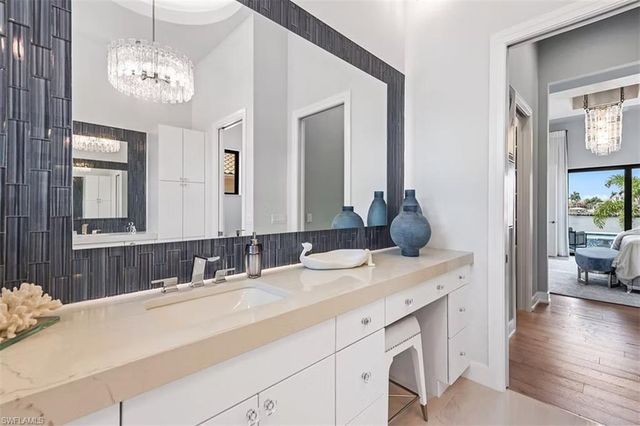 886 San Marco RD, Marco Island, FL 34145