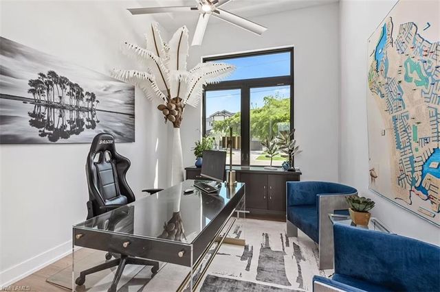 886 San Marco RD, Marco Island, FL 34145