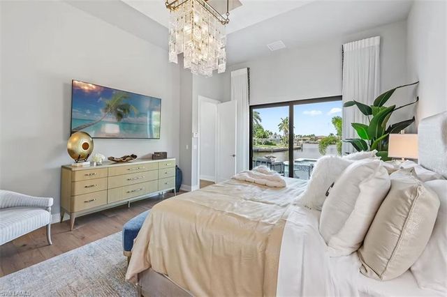 886 San Marco RD, Marco Island, FL 34145