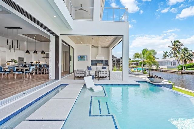 886 San Marco RD, Marco Island, FL 34145