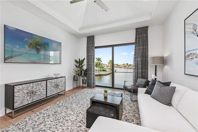 886 San Marco RD, Marco Island, FL 34145