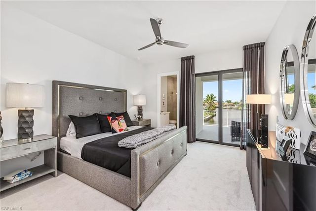 886 San Marco RD, Marco Island, FL 34145