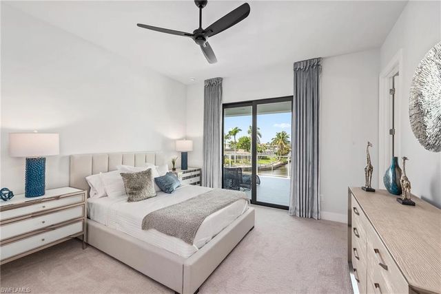 886 San Marco RD, Marco Island, FL 34145