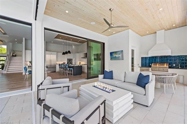 886 San Marco RD, Marco Island, FL 34145