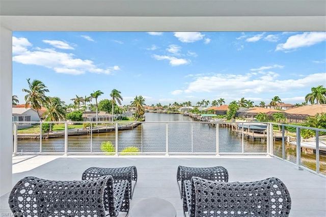 886 San Marco RD, Marco Island, FL 34145