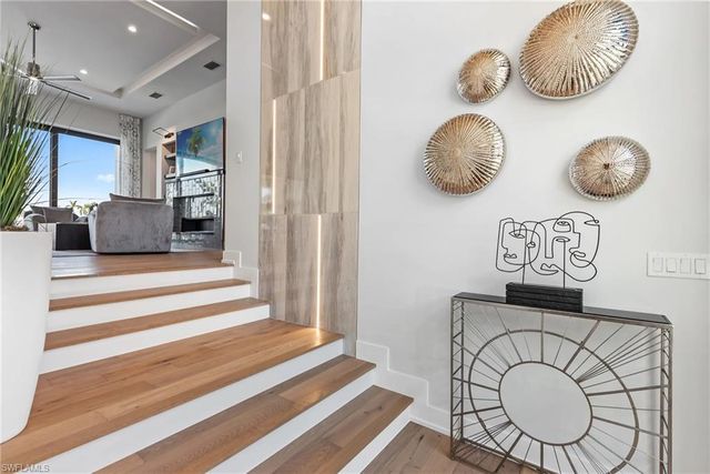 886 San Marco RD, Marco Island, FL 34145