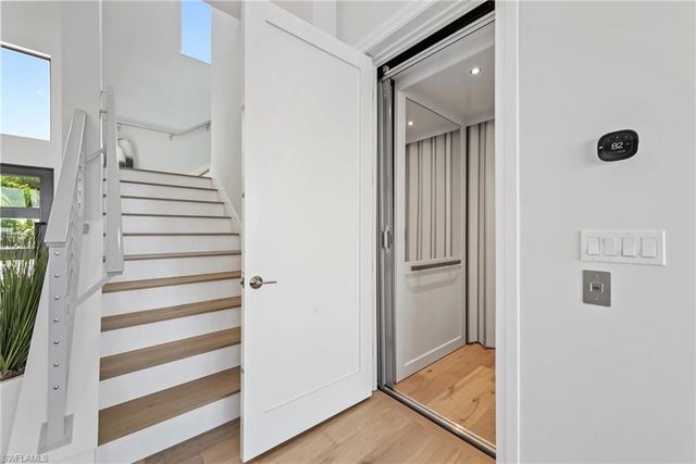 886 San Marco RD, Marco Island, FL 34145