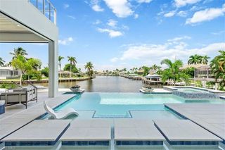 886 San Marco RD, Marco Island, FL 34145