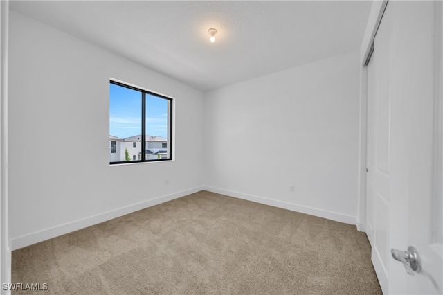 5840 Agostino WAY, Ave Maria, FL 34142