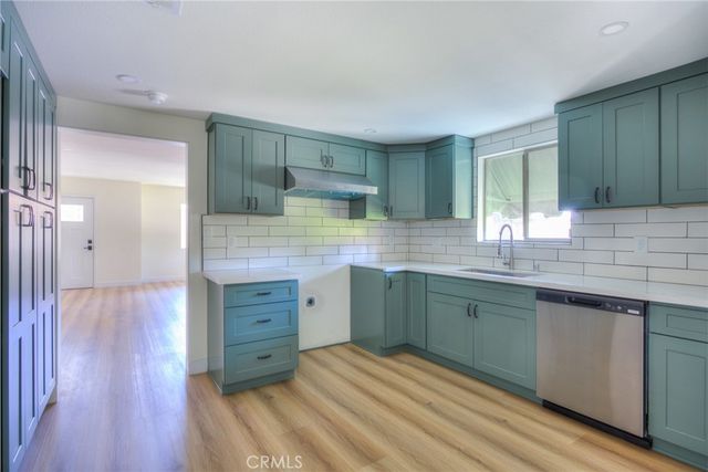1032 S Golden West C, Arcadia, CA 91007