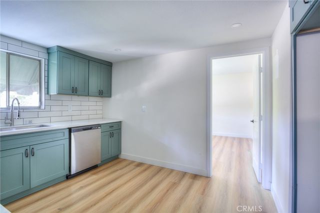 1032 S Golden West C, Arcadia, CA 91007