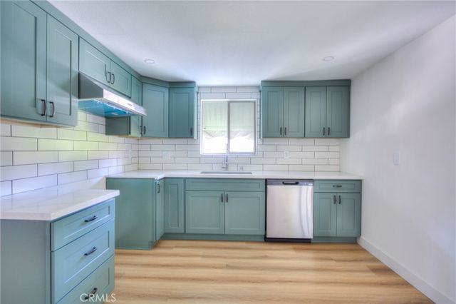 1032 S Golden West C, Arcadia, CA 91007