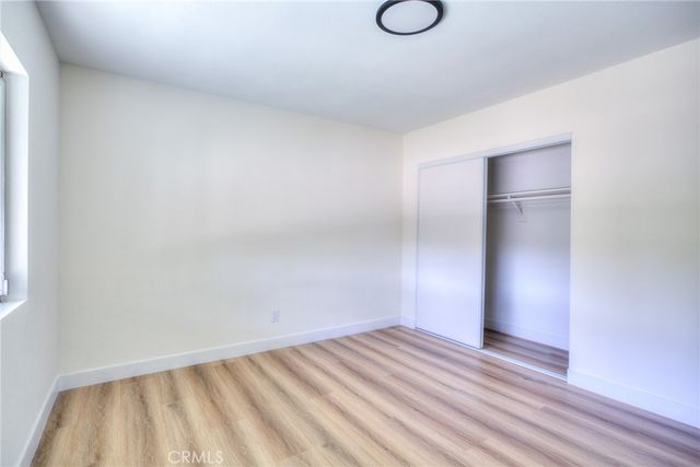 1032 S Golden West C, Arcadia, CA 91007