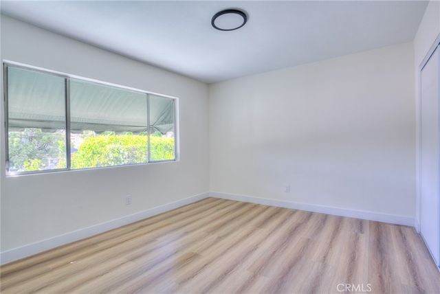 1032 S Golden West C, Arcadia, CA 91007