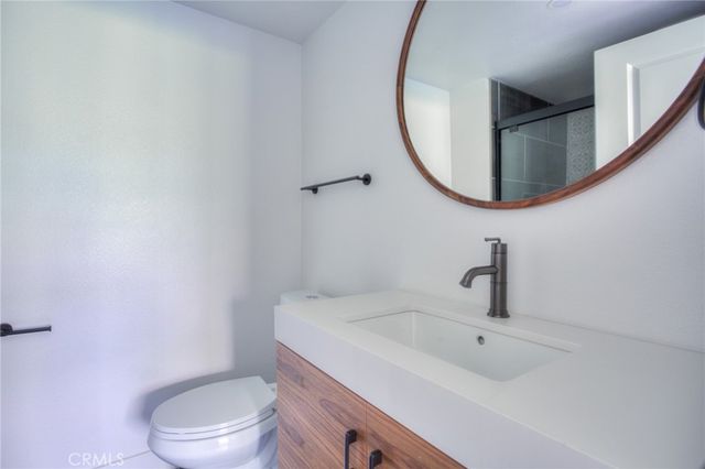 1032 S Golden West C, Arcadia, CA 91007