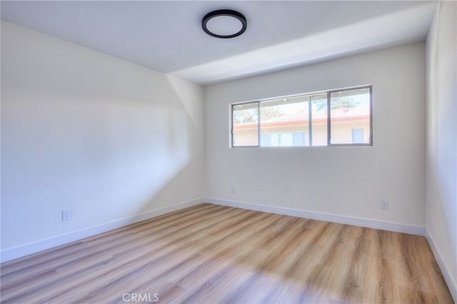 1032 S Golden West C, Arcadia, CA 91007