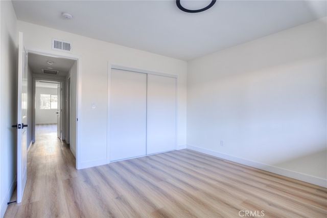 1032 S Golden West C, Arcadia, CA 91007