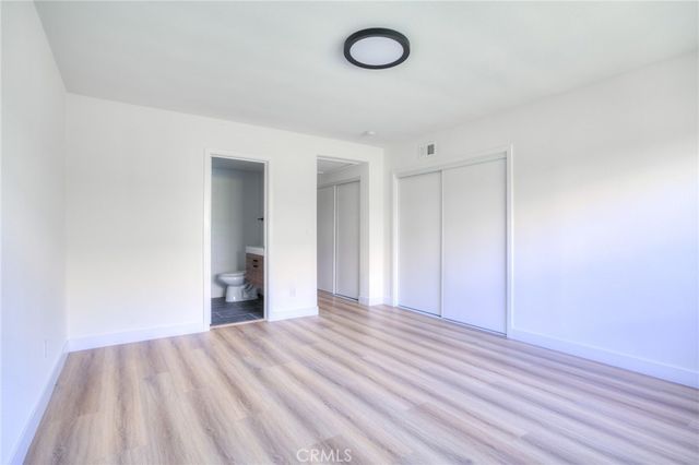 1032 S Golden West C, Arcadia, CA 91007