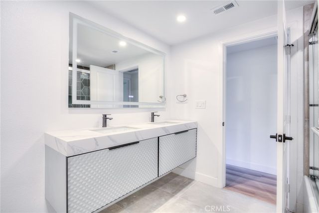 1032 S Golden West C, Arcadia, CA 91007