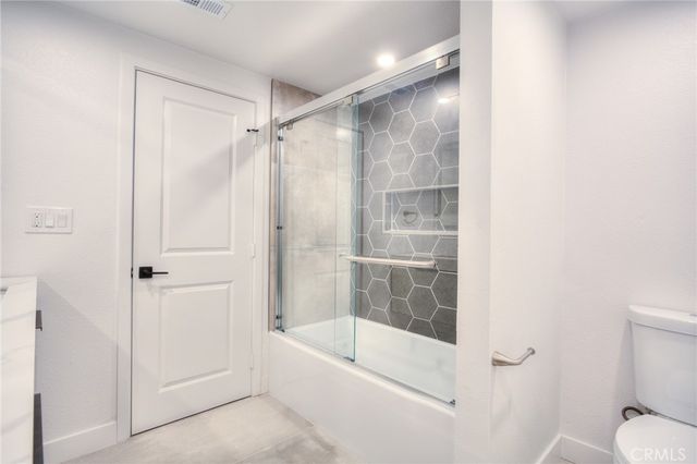 1032 S Golden West C, Arcadia, CA 91007