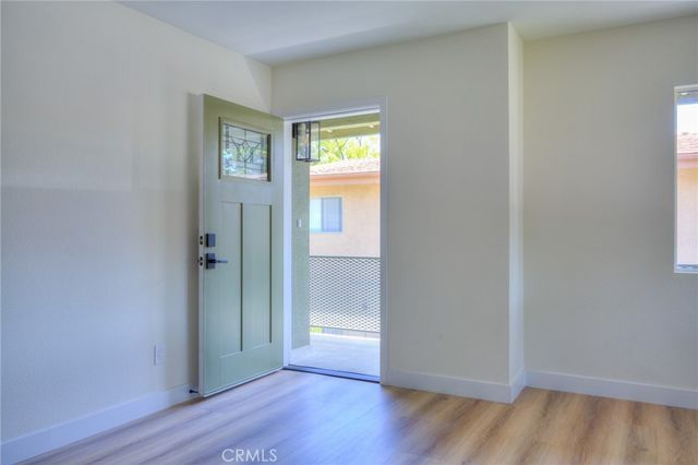 1032 S Golden West C, Arcadia, CA 91007
