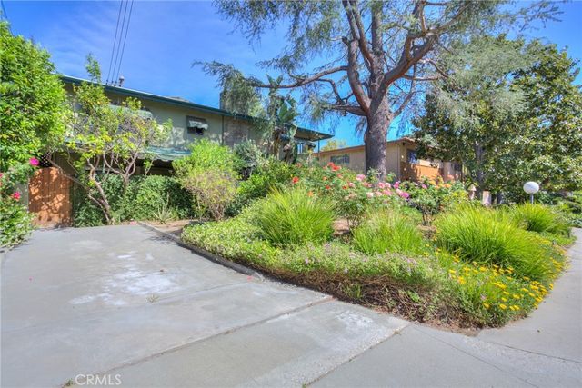 1032 S Golden West C, Arcadia, CA 91007