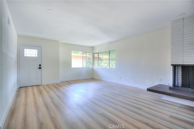 1032 S Golden West C, Arcadia, CA 91007
