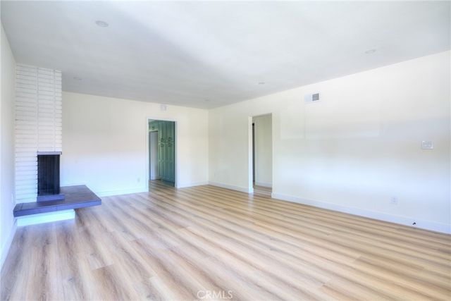 1032 S Golden West C, Arcadia, CA 91007