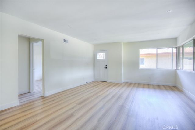 1032 S Golden West C, Arcadia, CA 91007