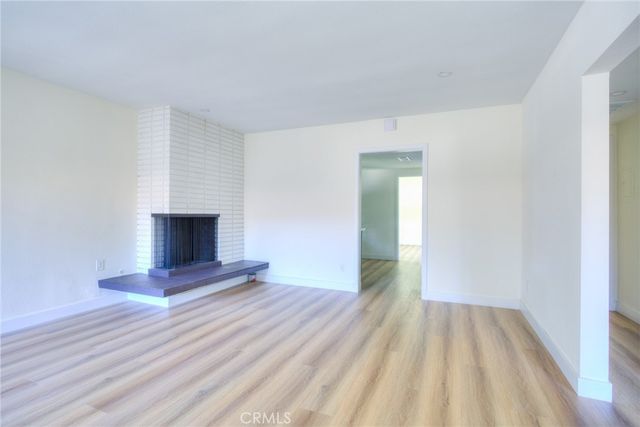 1032 S Golden West C, Arcadia, CA 91007