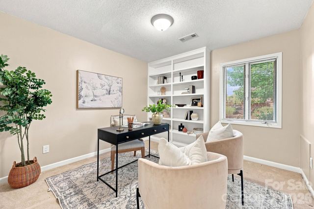 103 Briar Ridge Circle, Winston Salem, NC 27104