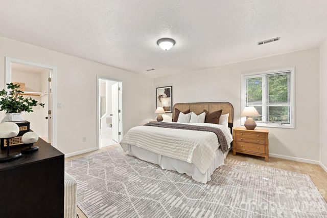 103 Briar Ridge Circle, Winston Salem, NC 27104