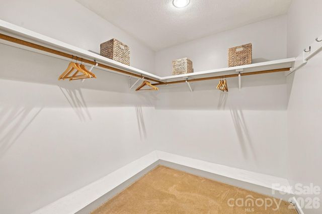 103 Briar Ridge Circle, Winston Salem, NC 27104
