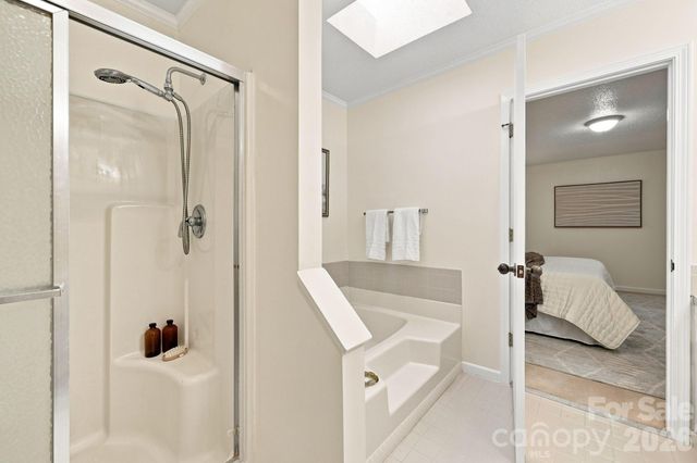 103 Briar Ridge Circle, Winston Salem, NC 27104