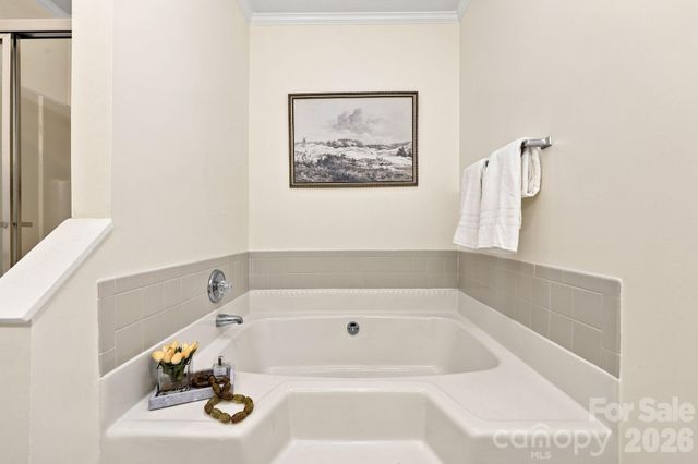 103 Briar Ridge Circle, Winston Salem, NC 27104