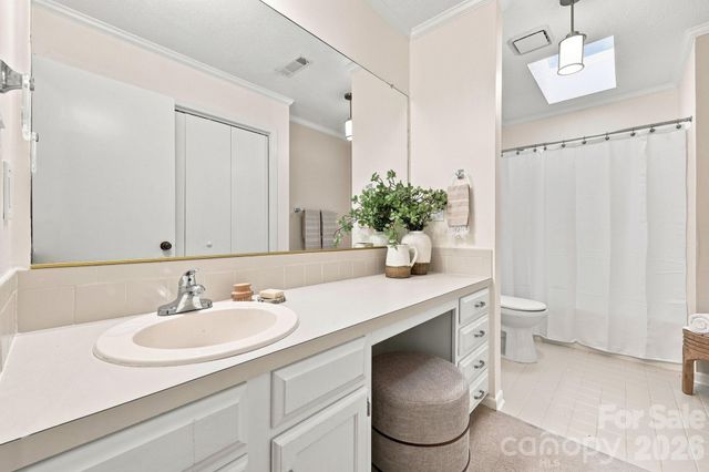 103 Briar Ridge Circle, Winston Salem, NC 27104