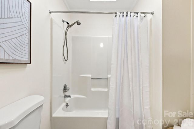 103 Briar Ridge Circle, Winston Salem, NC 27104