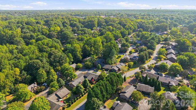 103 Briar Ridge Circle, Winston Salem, NC 27104