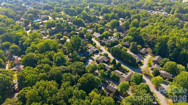 103 Briar Ridge Circle, Winston Salem, NC 27104