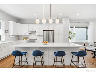 5189 Vivian Street, Wheat Ridge, CO 80033