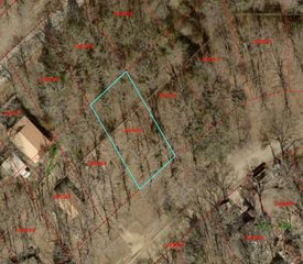 TBD Hidden Valley Drive, Gun Barrel City, TX 75156